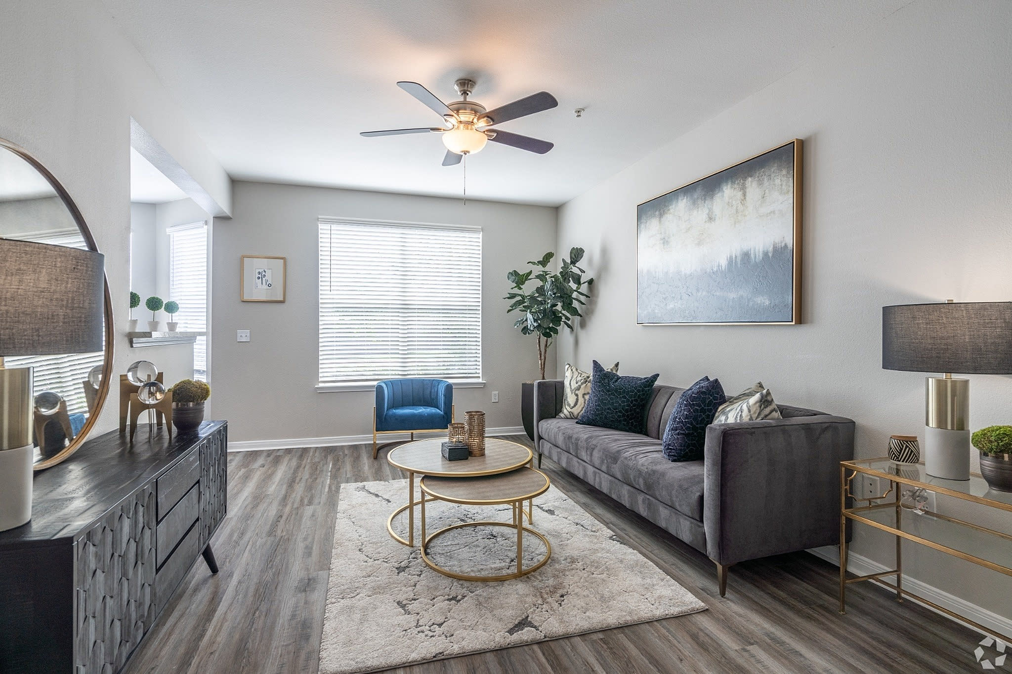 Towne West – photo 2