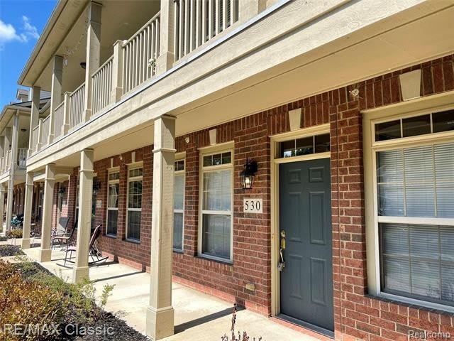 530 RED OAK Court – photo 2