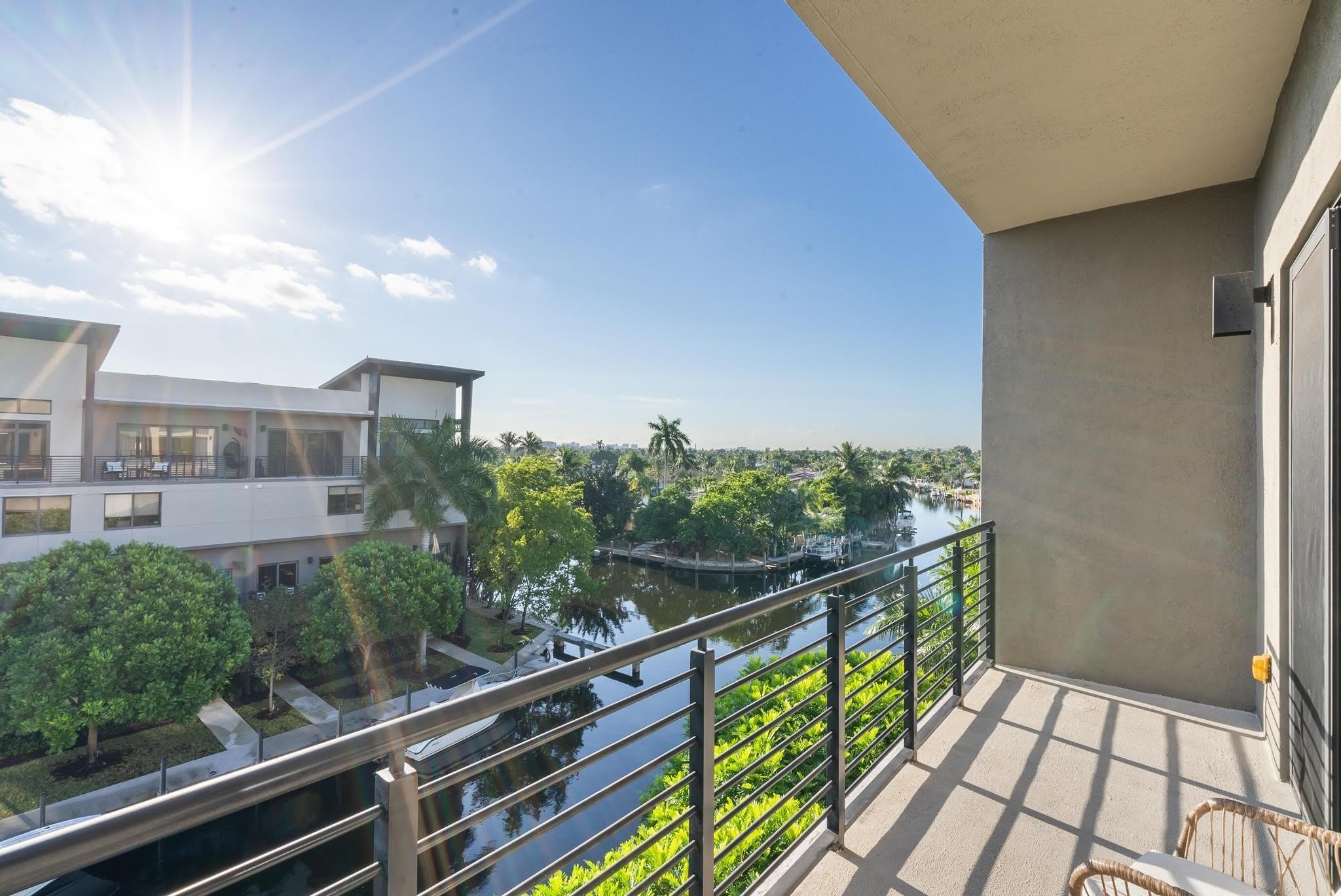 180 SE 4TH Terrace – photo 5