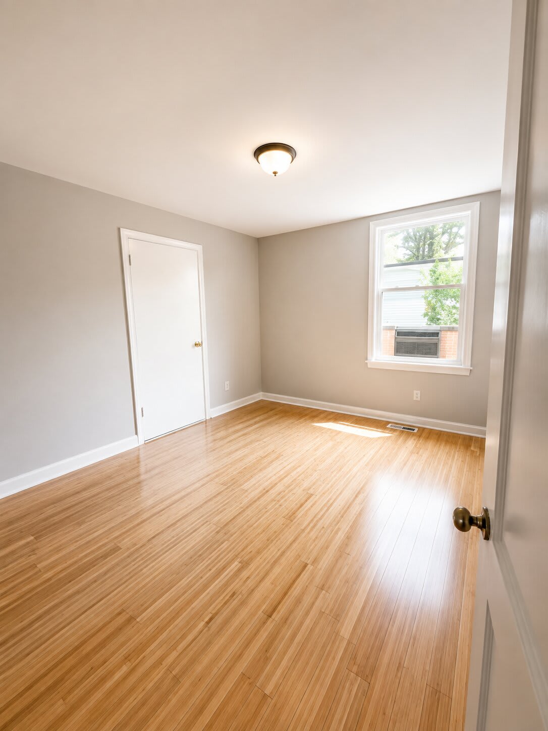 324 Eastover Street – photo 4