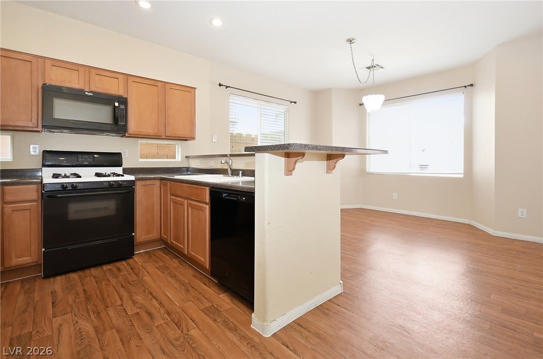10624 Allegrini Drive – photo 4