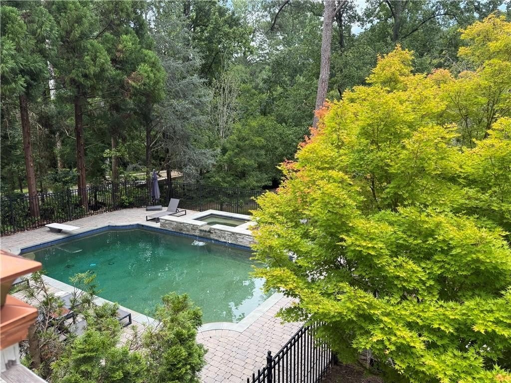 4475 Harris Trail NW – photo 5