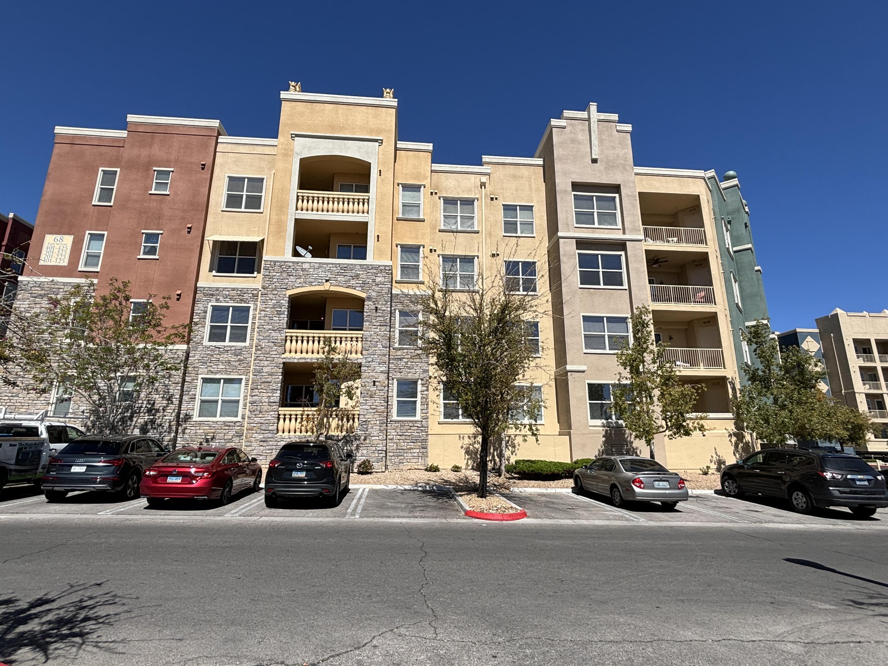 68 East Serene Avenue – photo 1