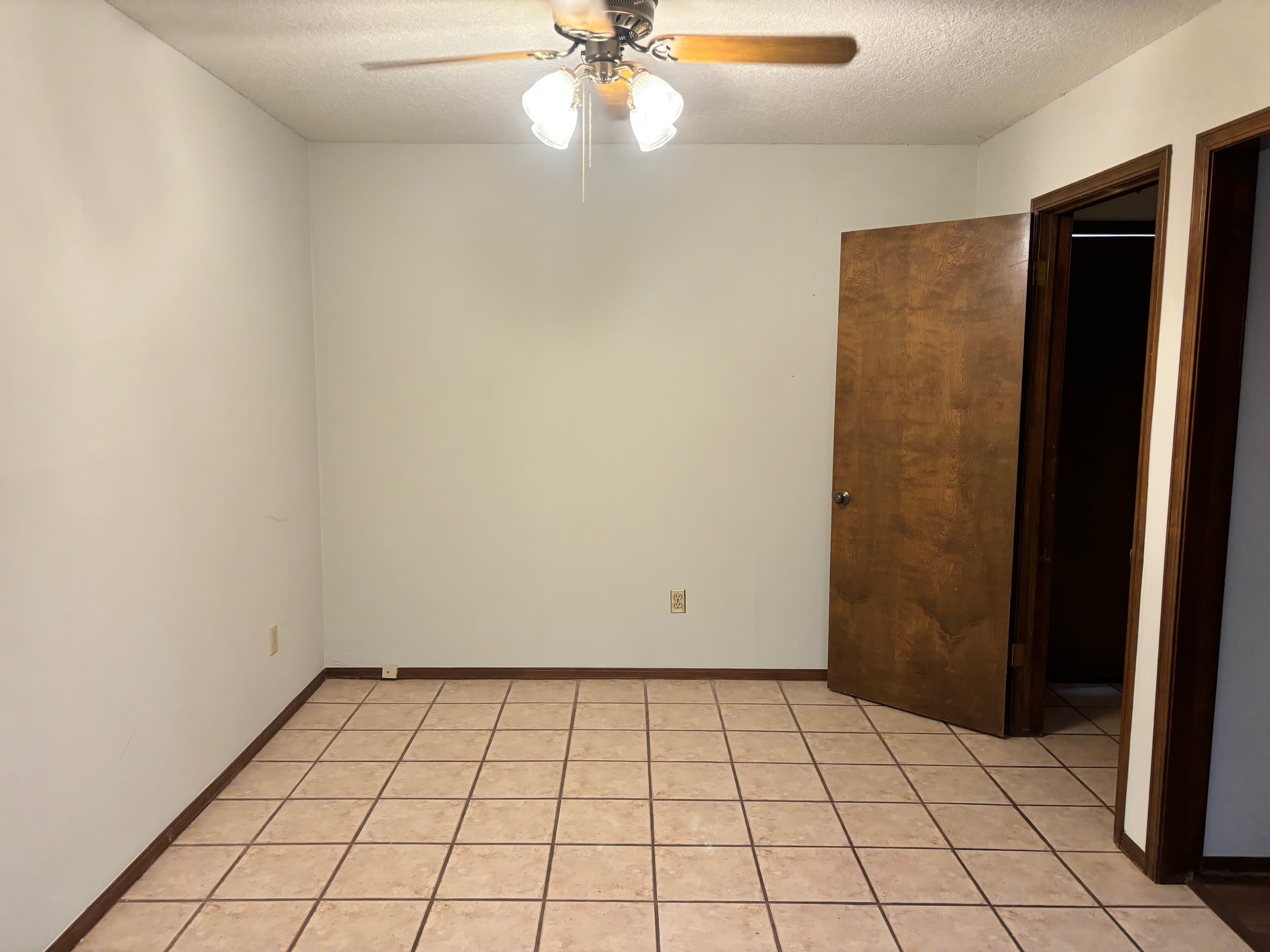4006 Northwest 68th Street – photo 4