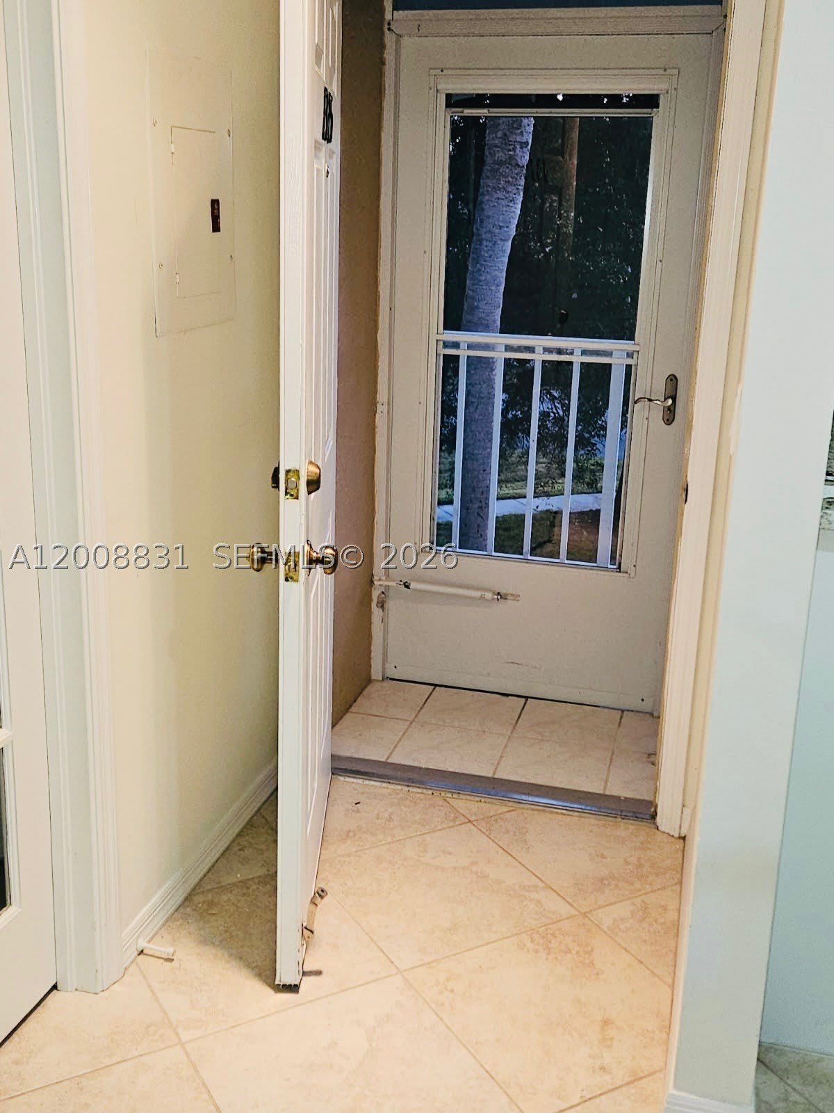 1335 Mainsail Dr – photo 3
