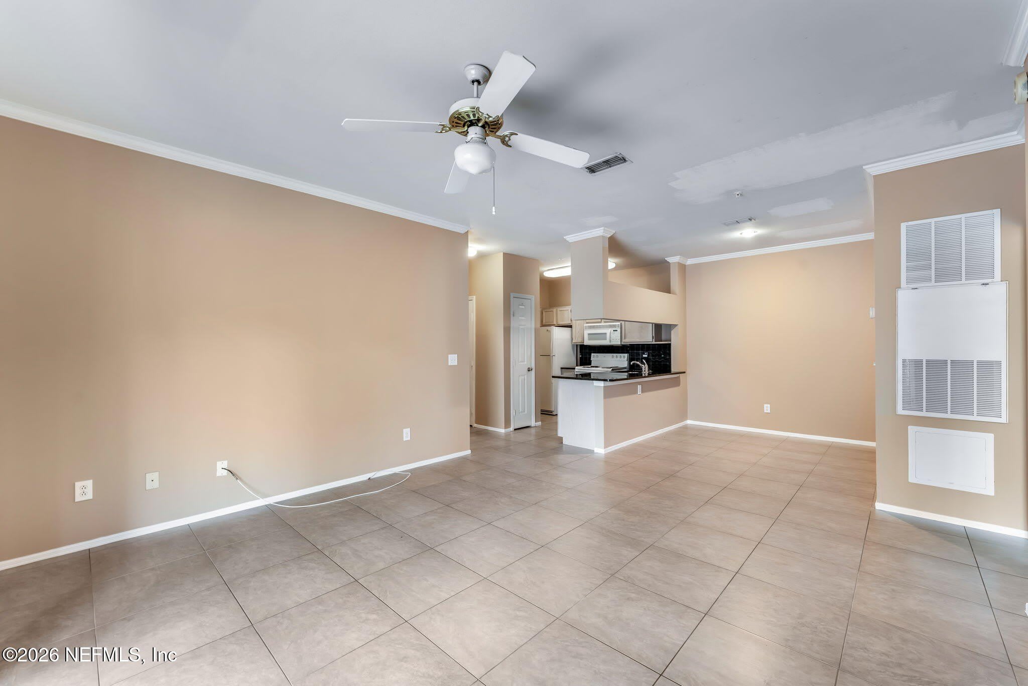 230 Colima Court – photo 1