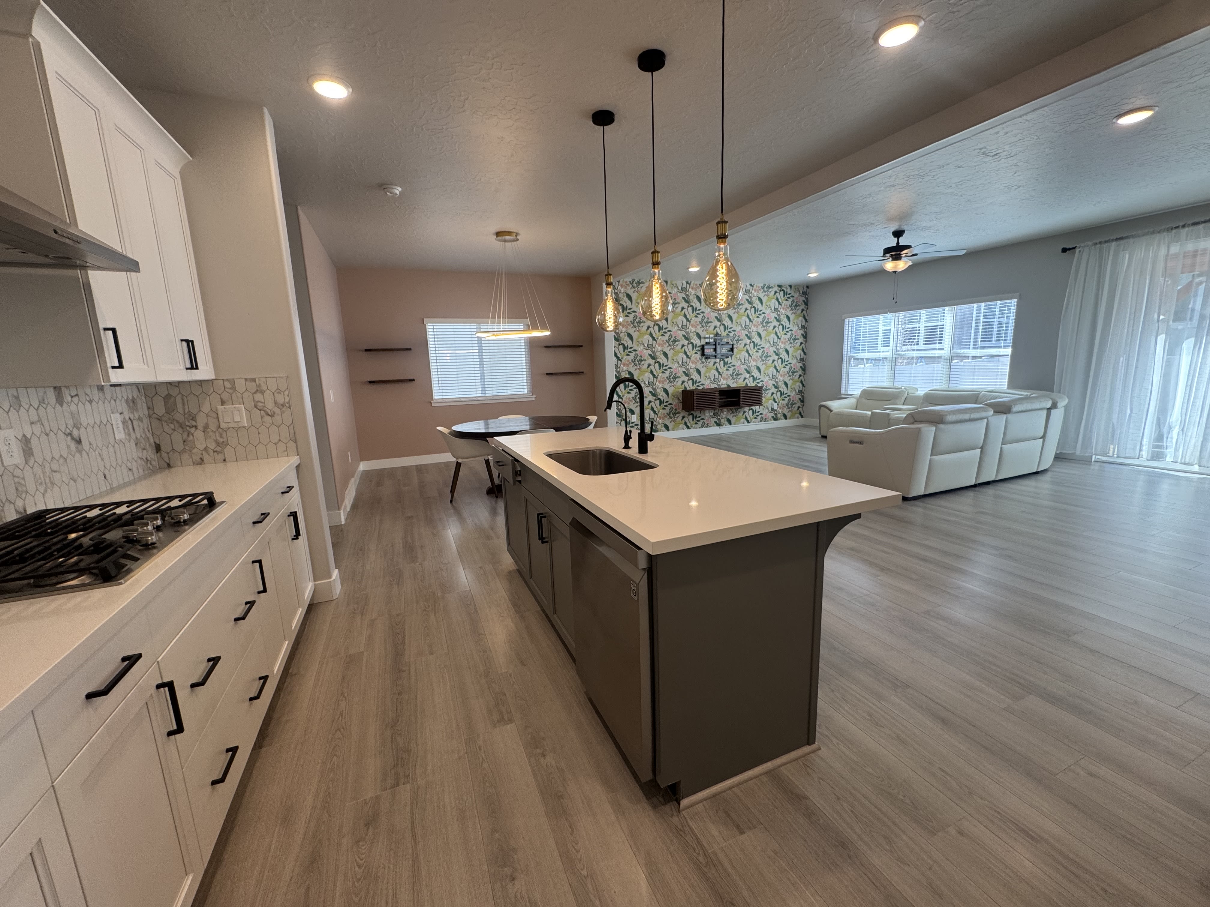 11902 South Teton Pass Way – photo 3