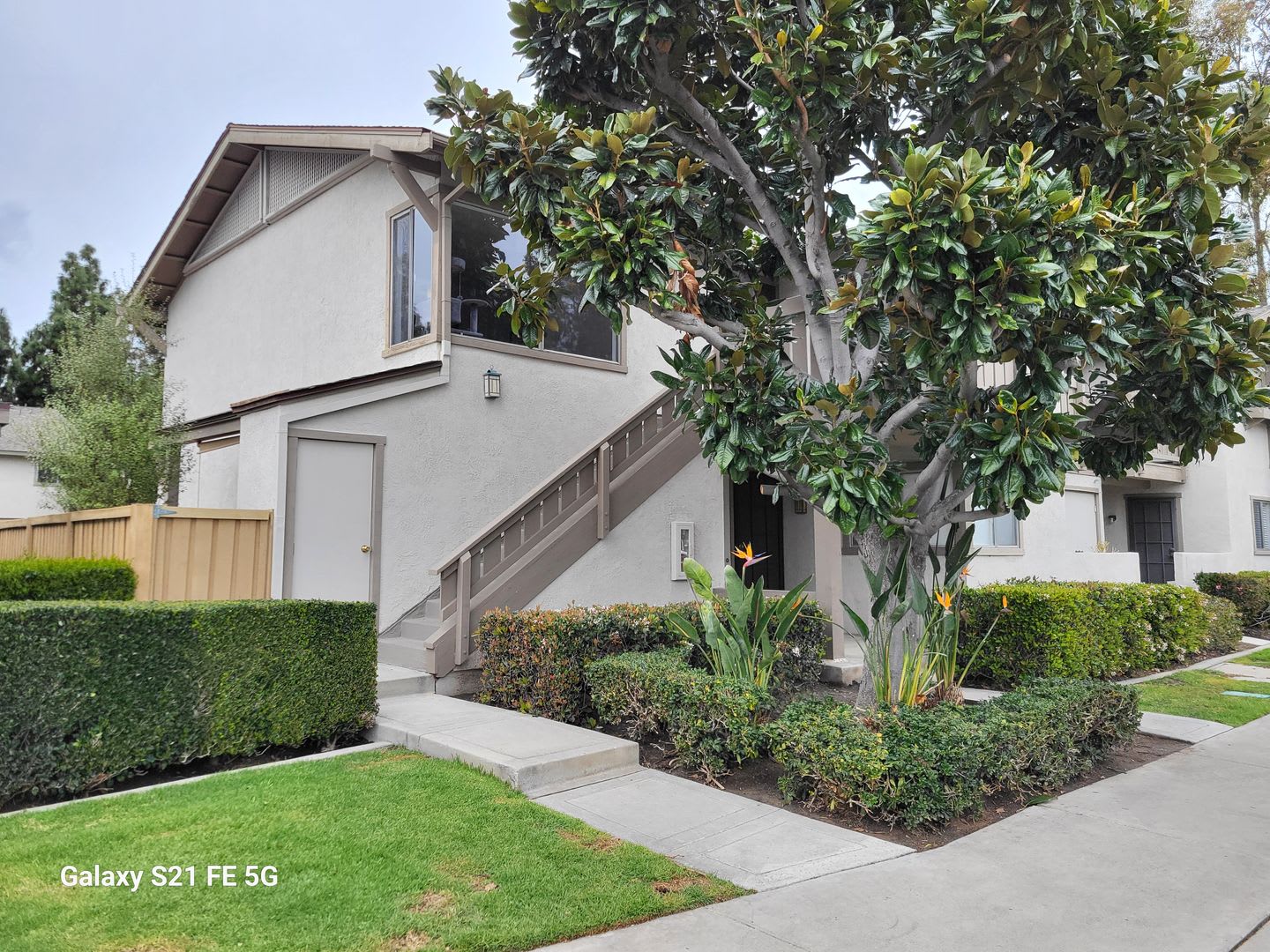 Beautiful Condo: 3 bed 2 Bath, located in Irvine-Woodbridge community, with a park, playground and pool – photo 1