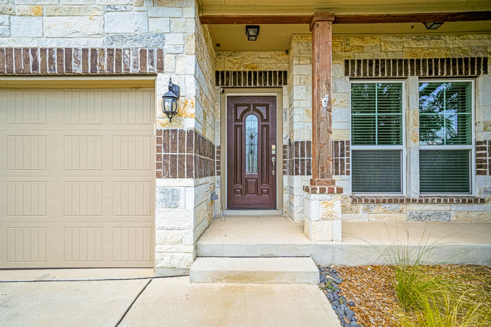 13154 Beals Circle – photo 4