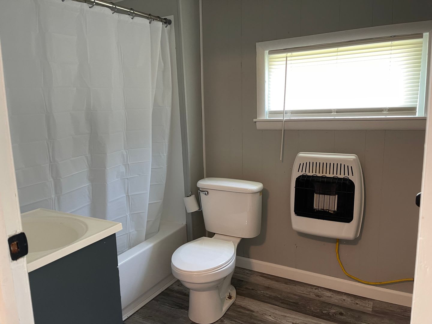 214 N Second – photo 2