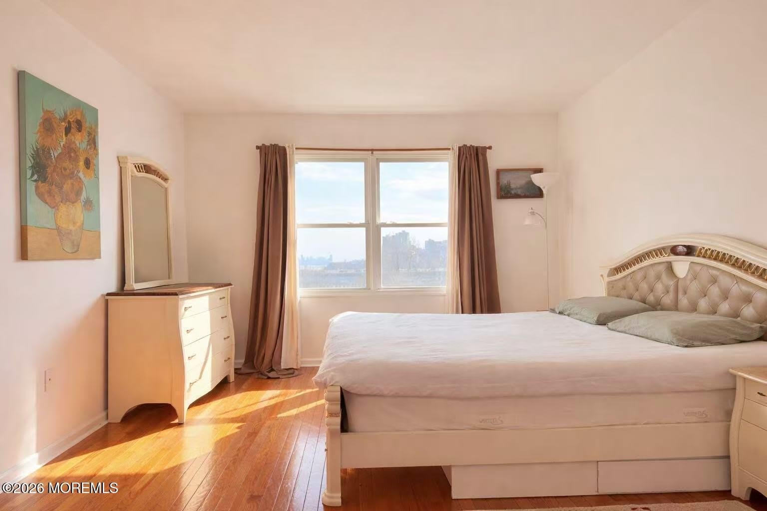 330 Promenade – photo 1