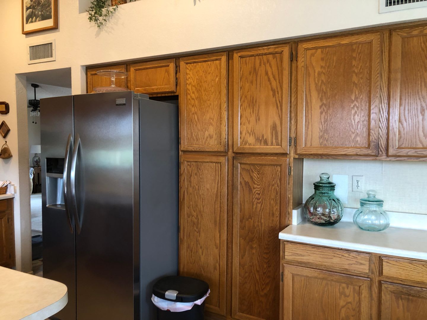 Welcome To This Charming 2 Bedroom 2 Bathroom Home Located In The Desirable Leisure World A 45 Active Adult Resort Community Available May Through October 2026 Then April 2027 – photo 5