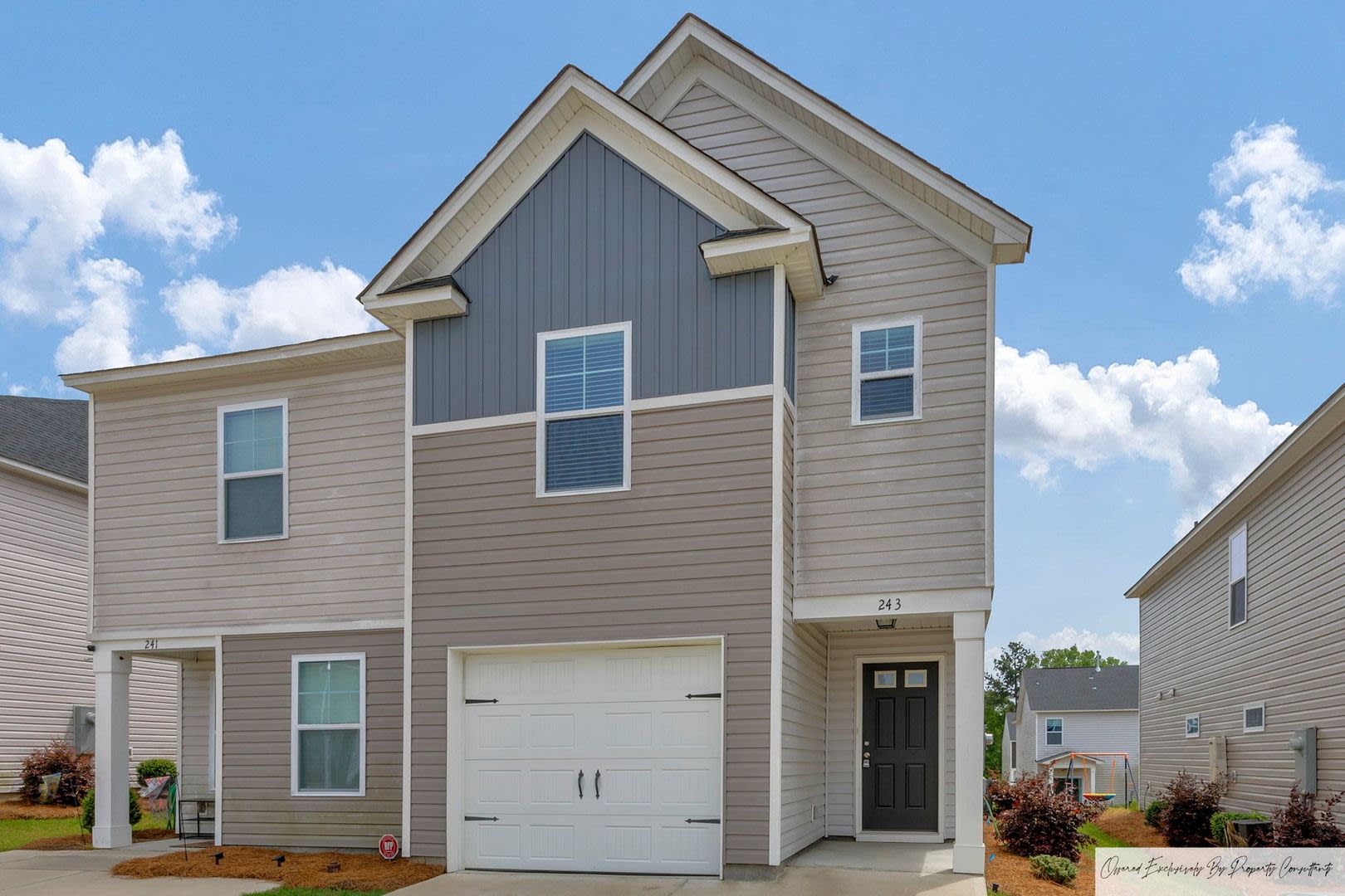 CLOSE TO DOWNTOWN COLUMBIA IN THE STILLWATER COMMUNITY – photo 1