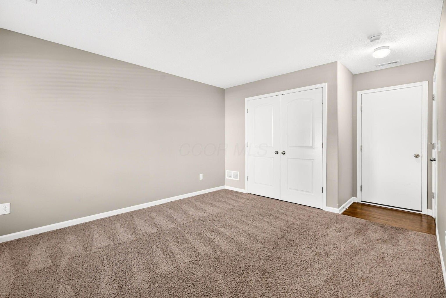 5652 Pittsford Drive – photo 2