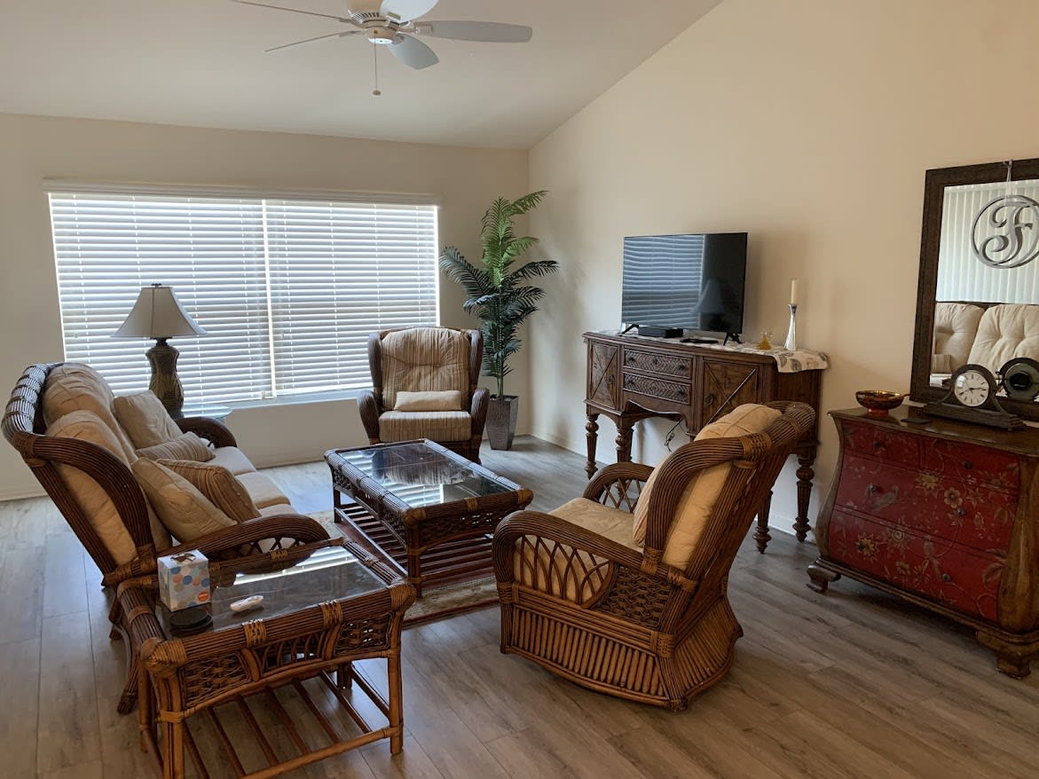 3064 Gulfport Ct – photo 4