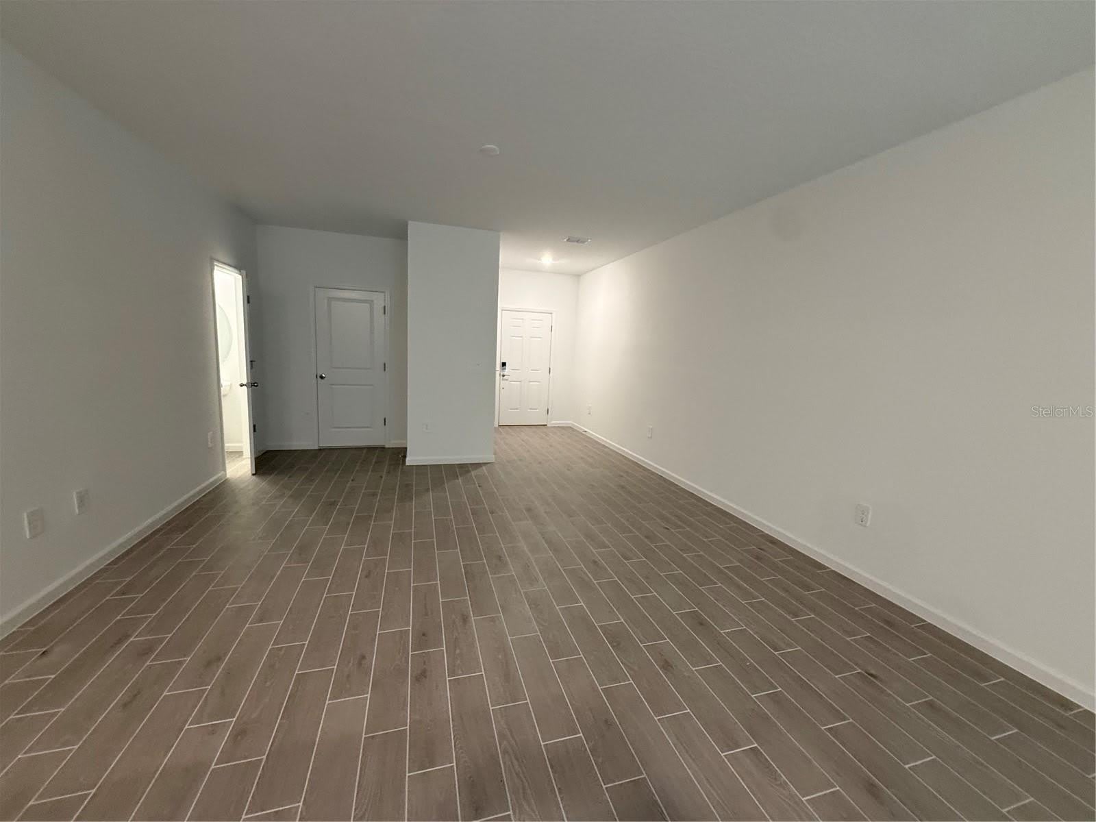 3674 SE 37TH Court – photo 5