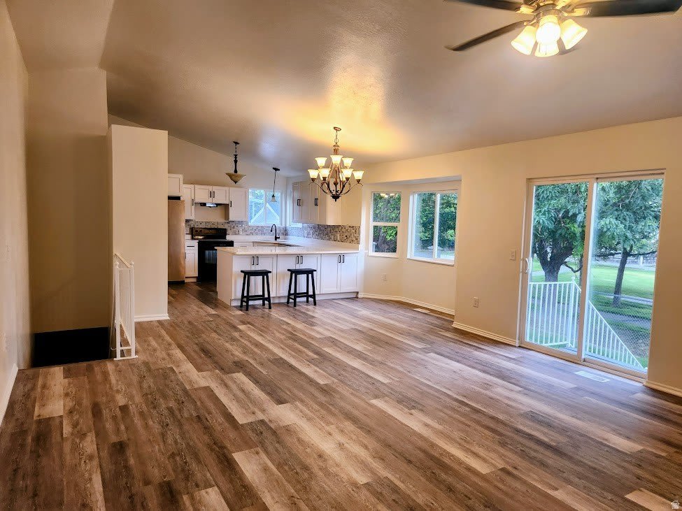5914 Valley Pointe Dr – photo 3