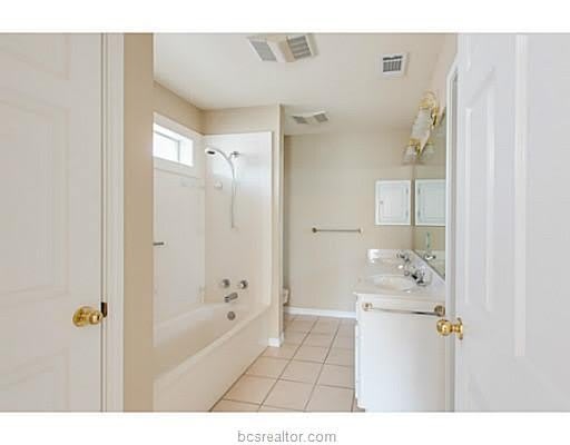 239 Stuttgart Circle – photo 5