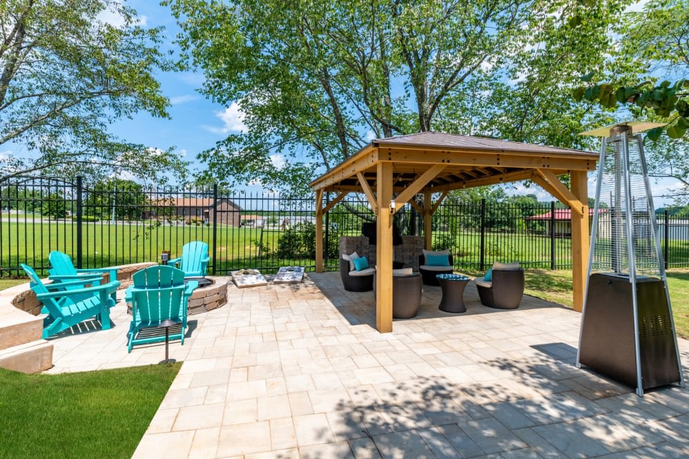 178 Norwood Dr – photo 4