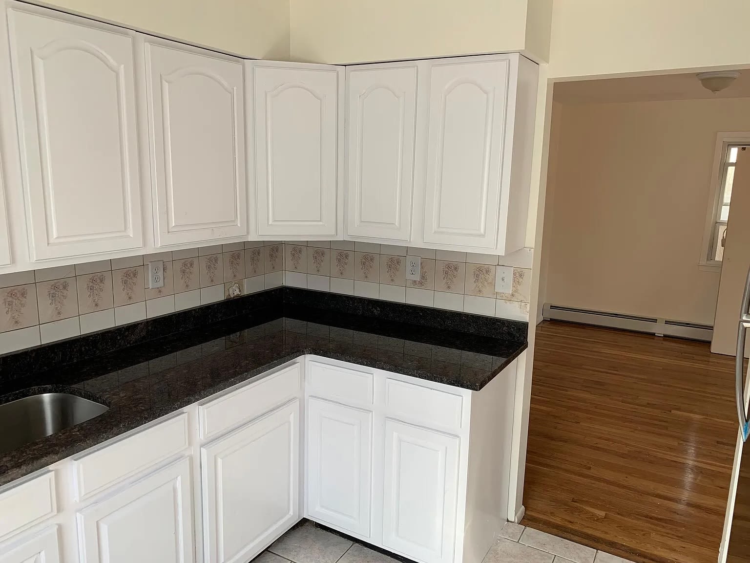 119 Jackson Ave – photo 3