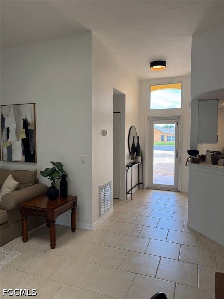 9120 Greenleaf Court – photo 4