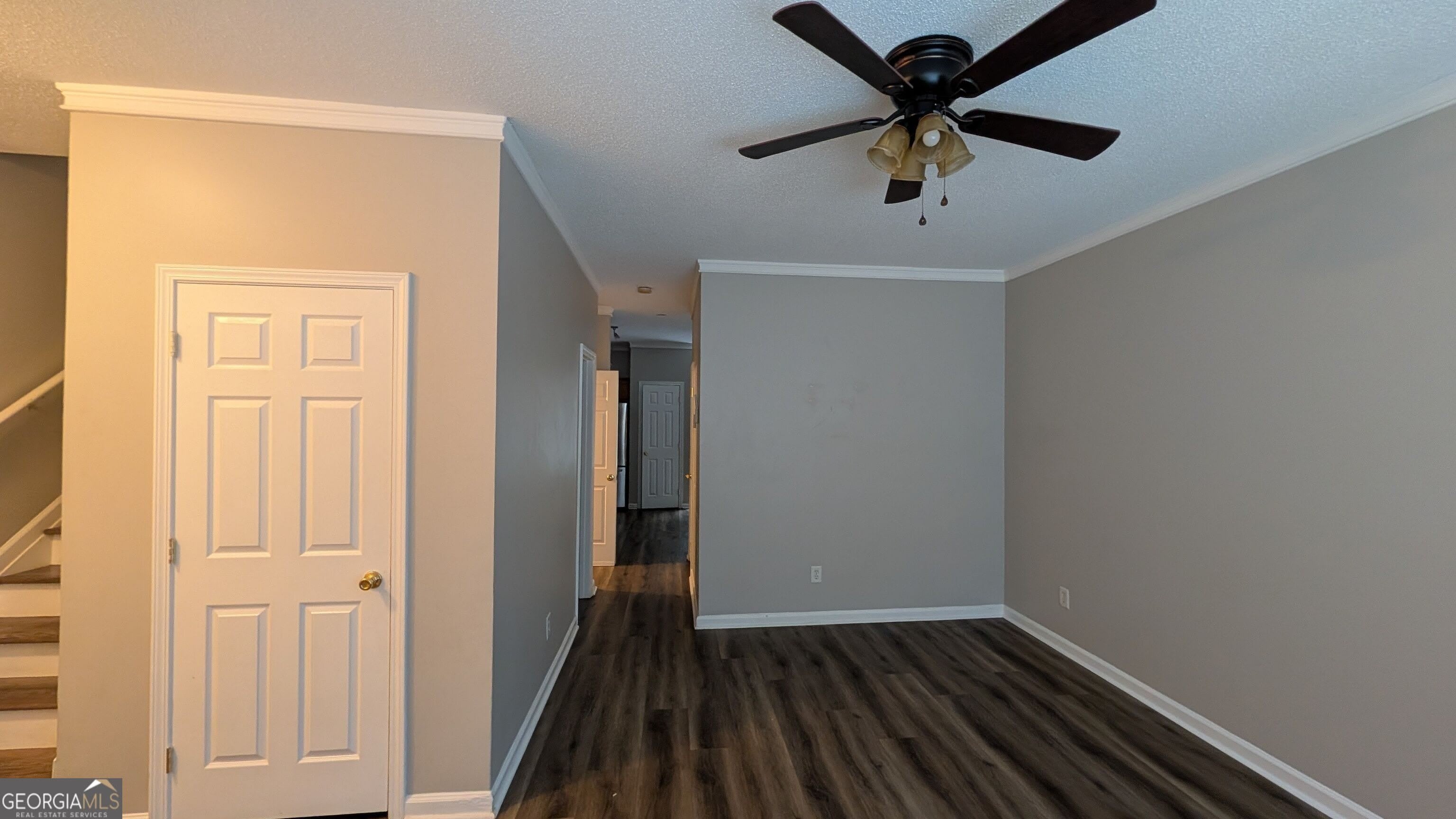 370 Brentwood Drive – photo 5