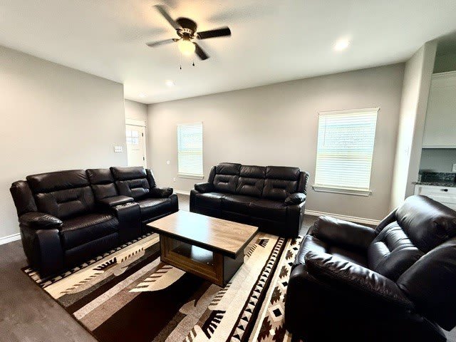 7804 Freedom Crest Avenue – photo 4