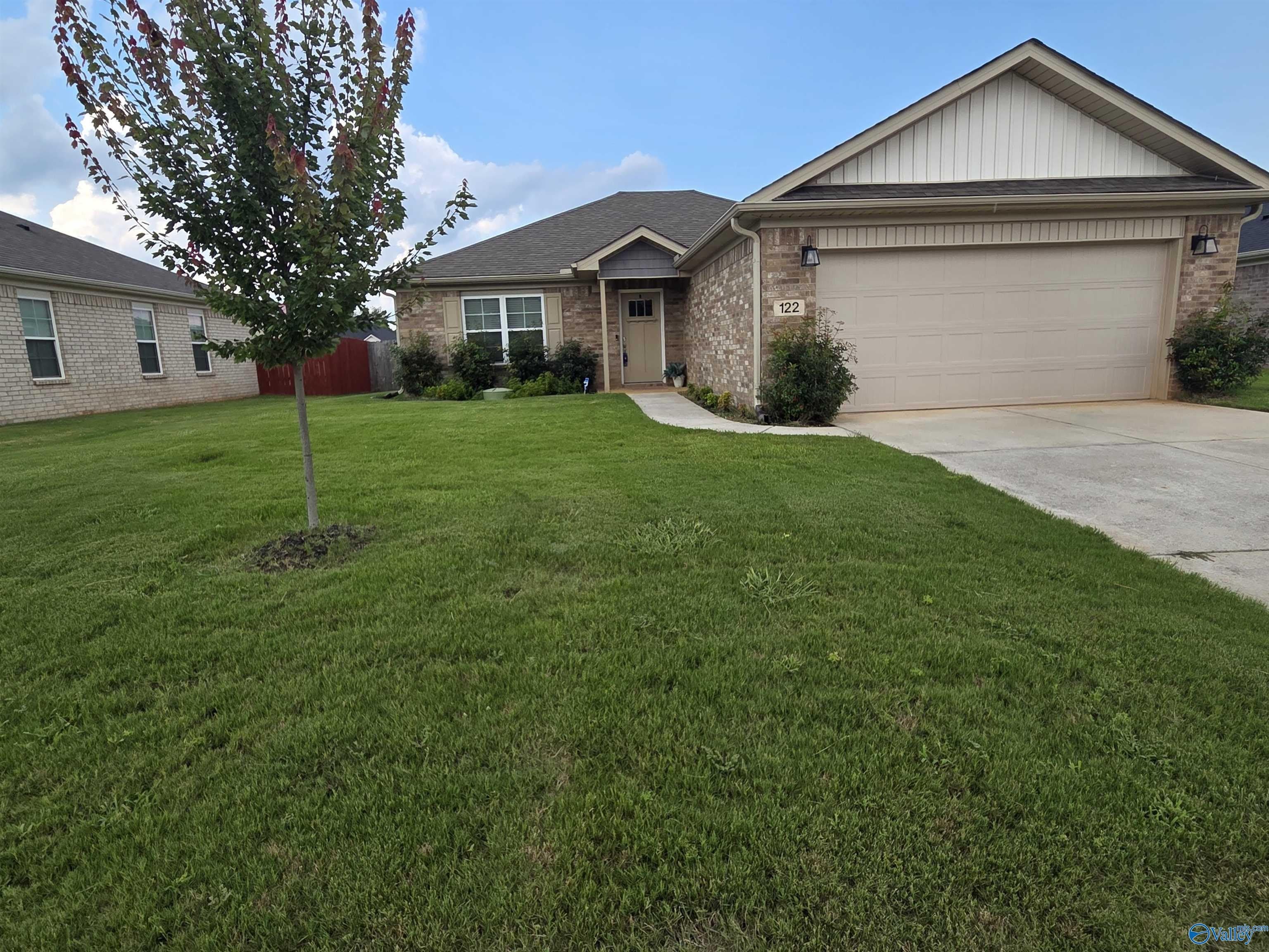 122 Domingues Avenue – photo 1