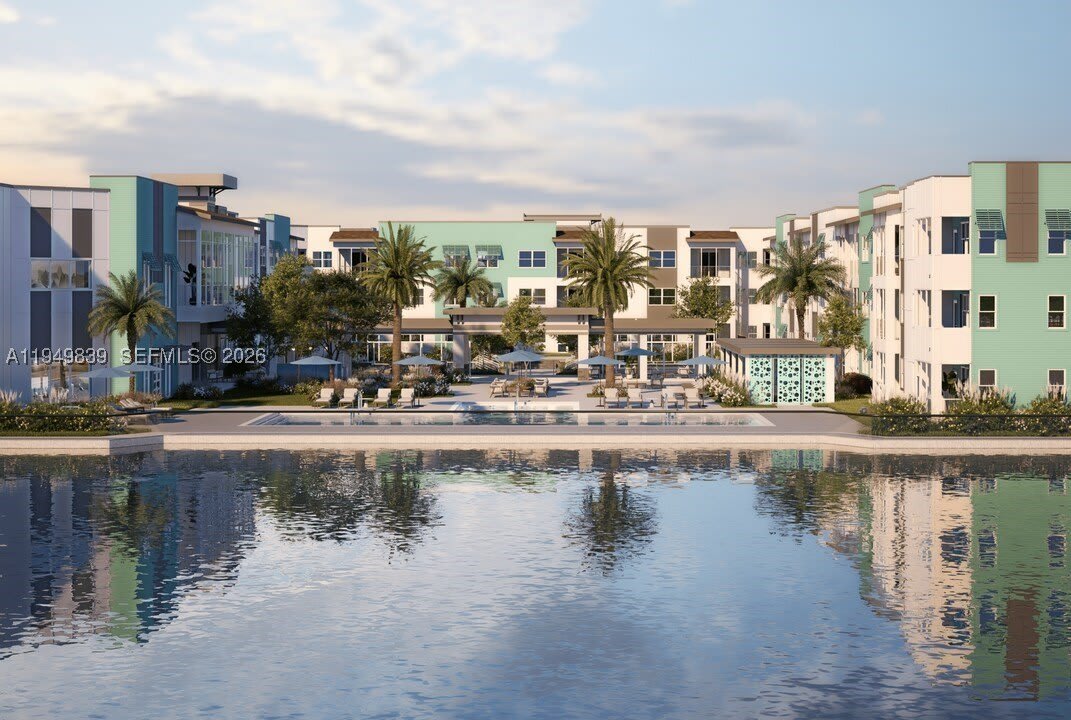 3901 Coast View Pointe – photo 5