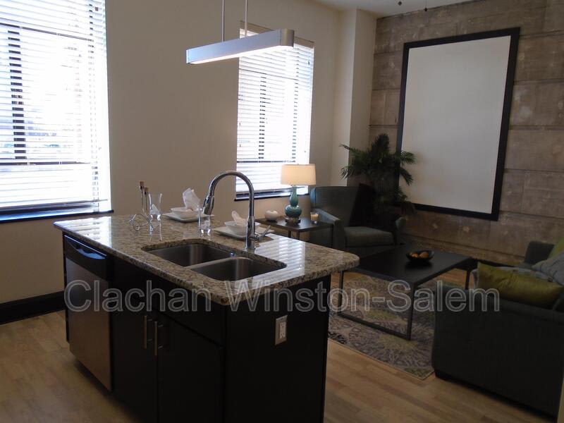 50 West Fourth – photo 4