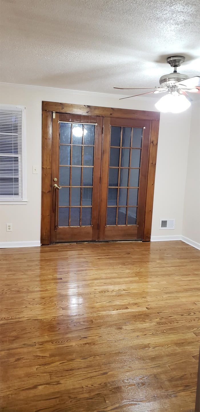 804 North Campanella Exd – photo 4
