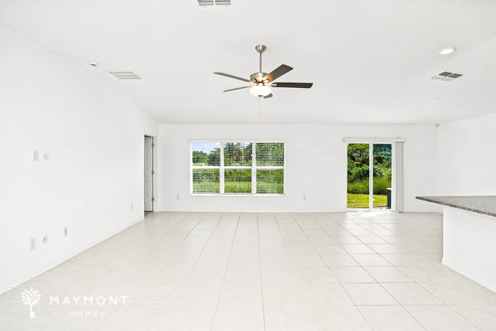 4235 84th Court East – photo 3