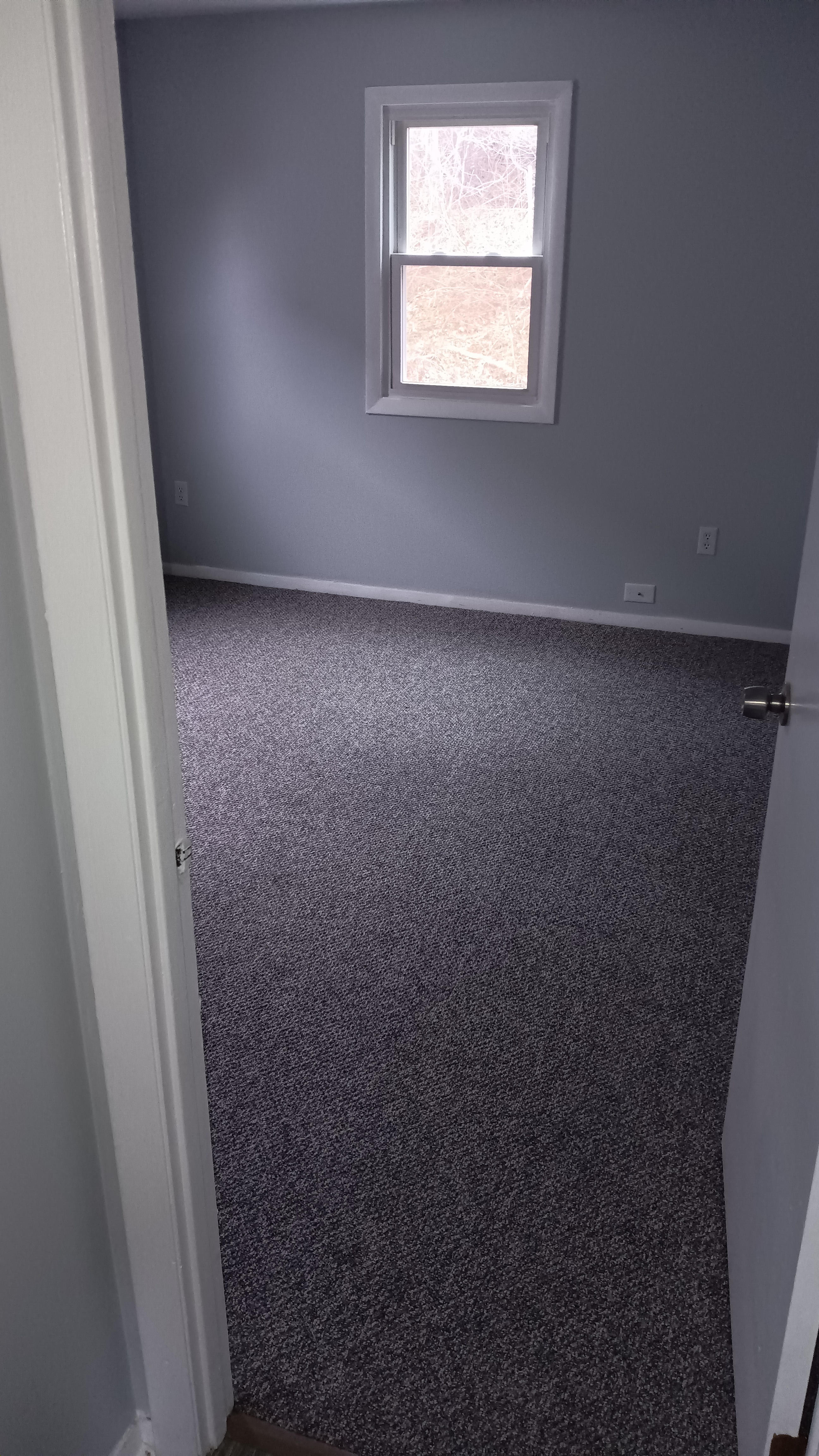 124 Ash St – photo 5