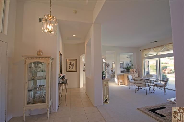 78786 Gorham Lane – photo 5