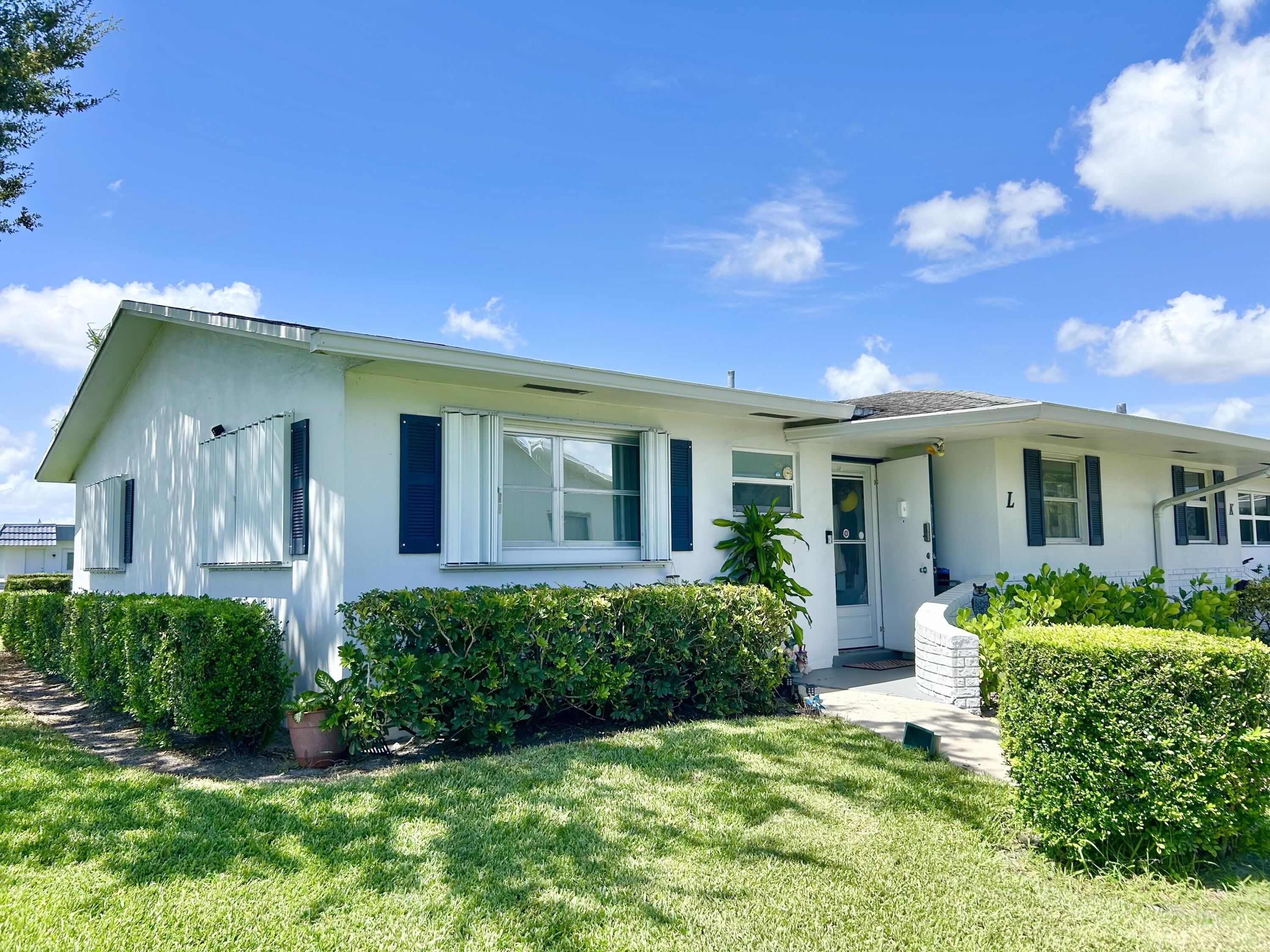 2766 Emory Drive E – photo 2