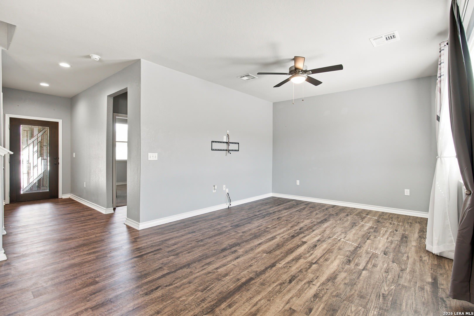 21018 Chestnut Cv – photo 4