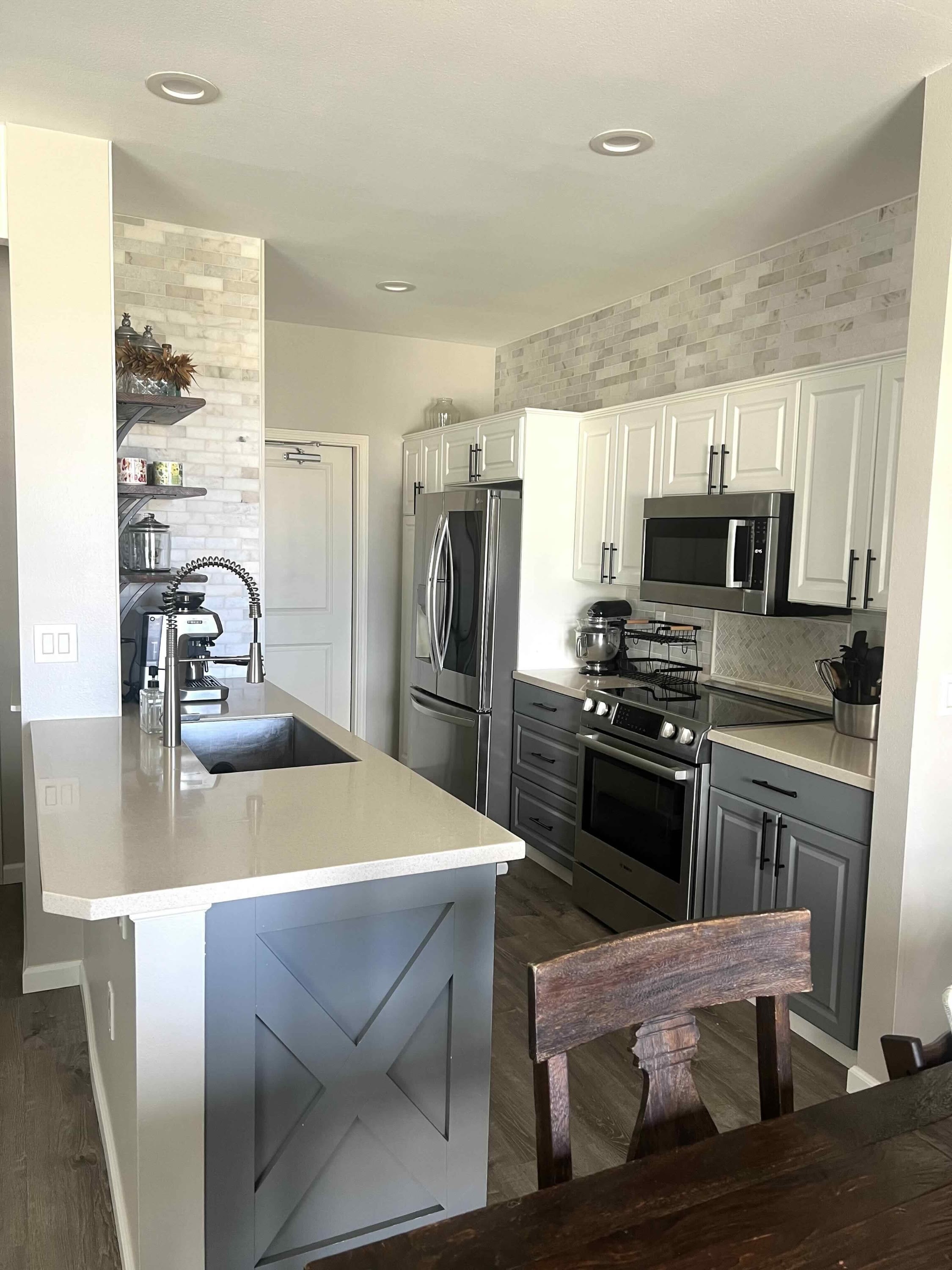 91 6221 Kapolei Parkway – photo 4
