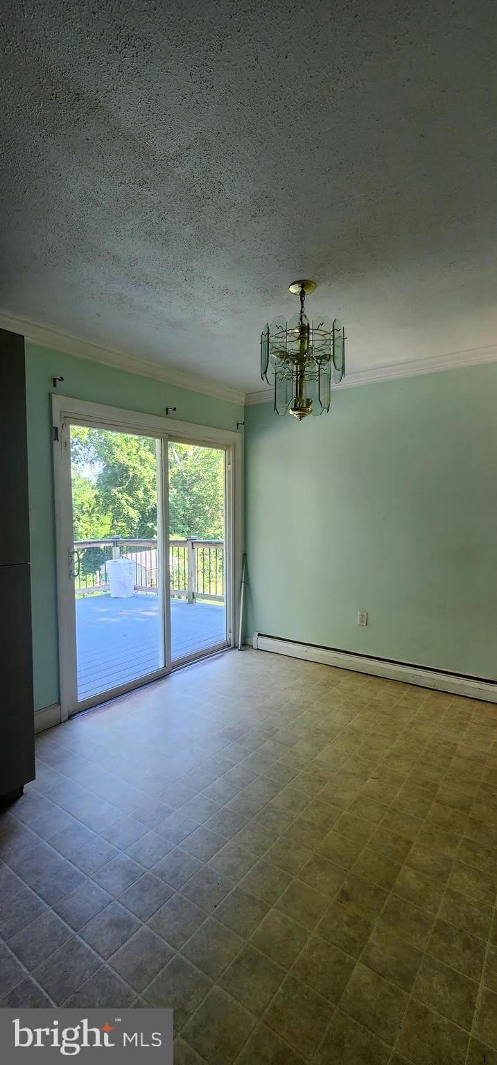 13821 GILBERT Road – photo 4