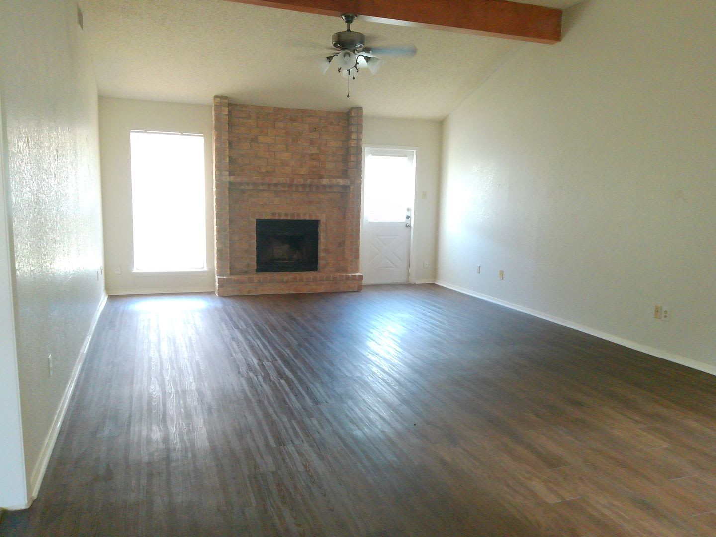 4773 Sierra Blanca – photo 5