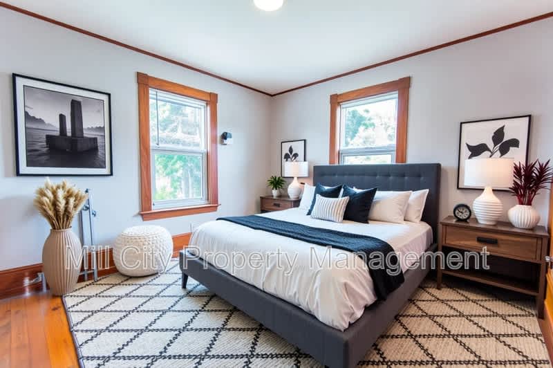 105 Ray Street – photo 4