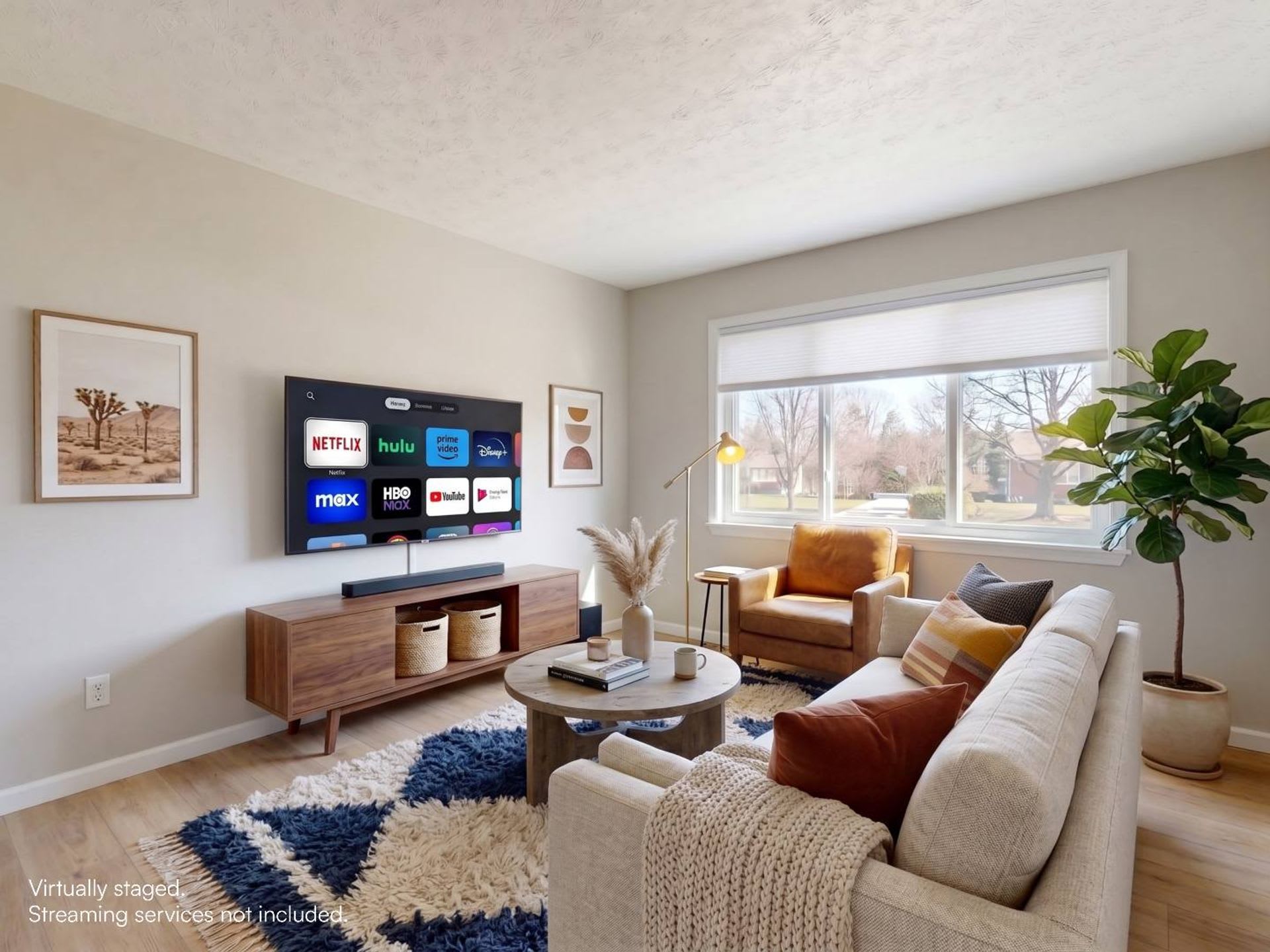Enjoy Upgraded Living in Sidney, OH – photo 4