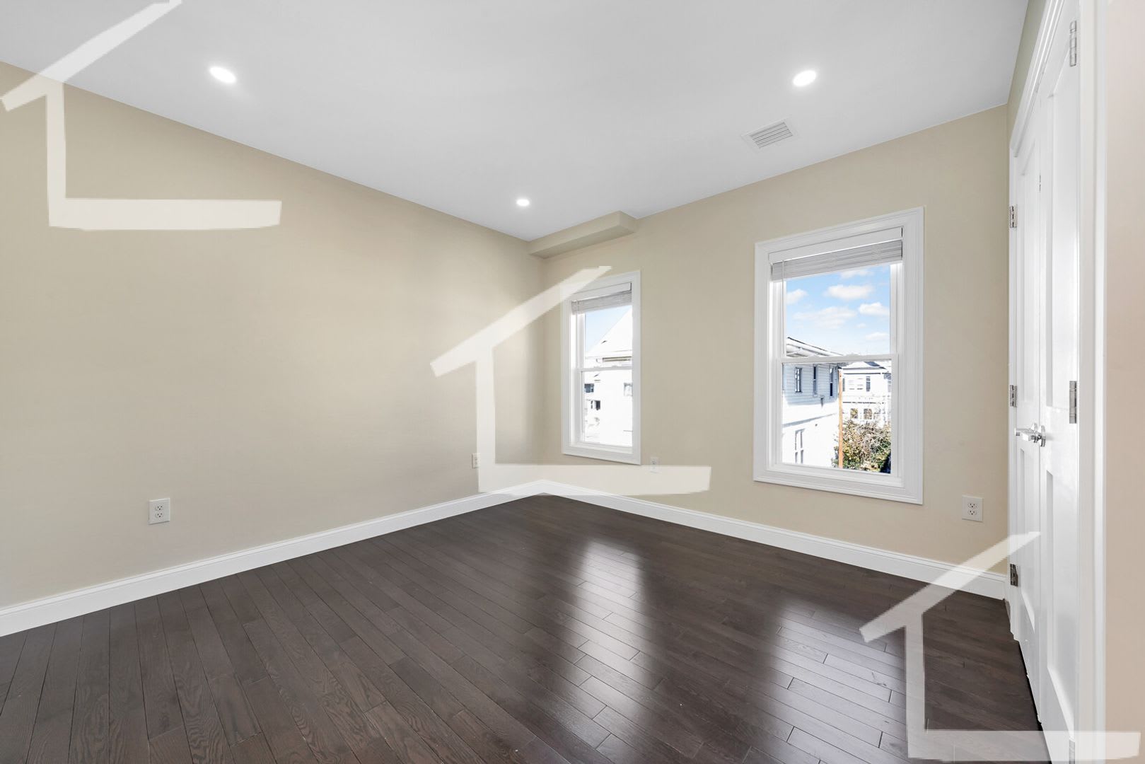 53 Wright Ave #43-2 Medford MA 02155 – photo 5
