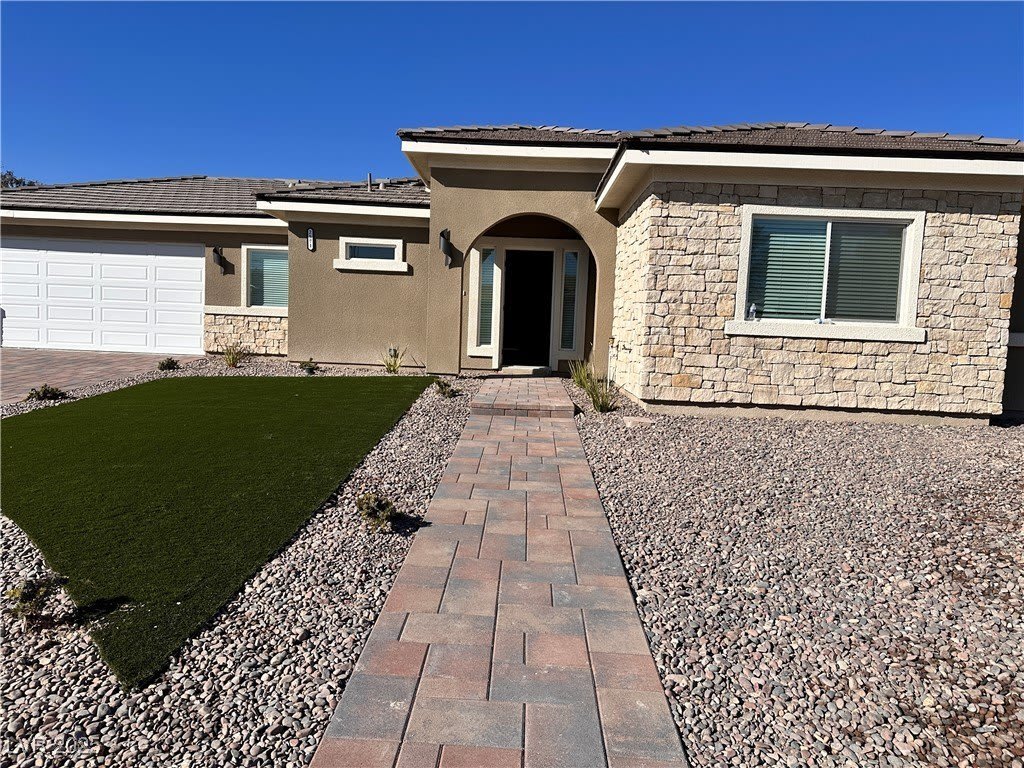 2571 Bonano Court – photo 1