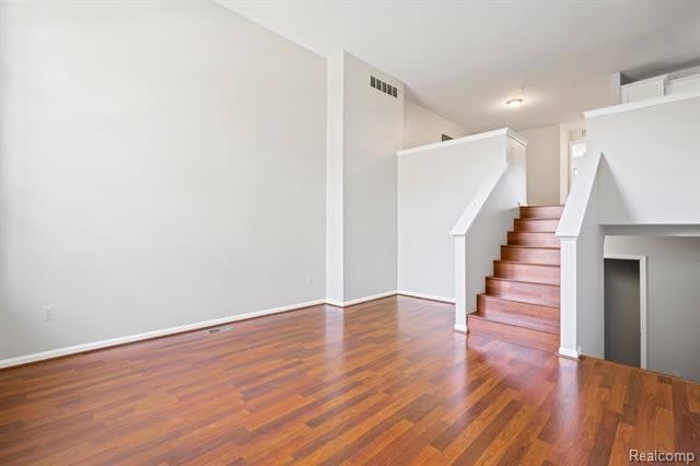 142 SANDY Lane – photo 4