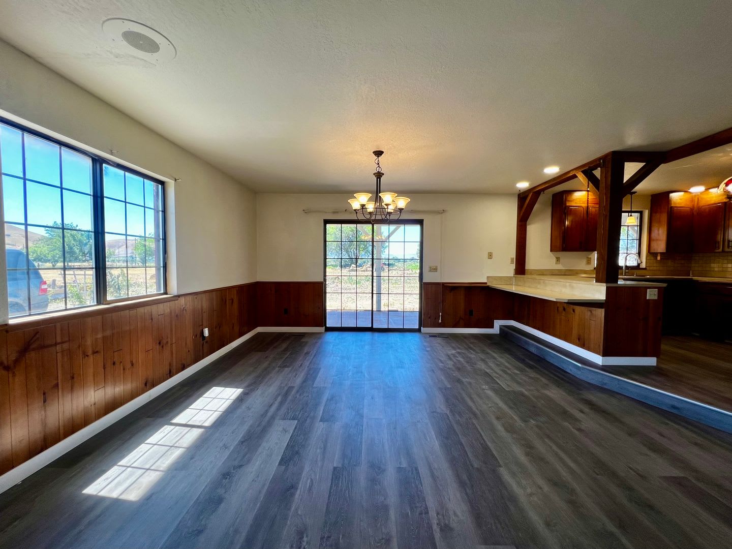 Non-Refundable & Security Deposit Total: $2200.00 – photo 5