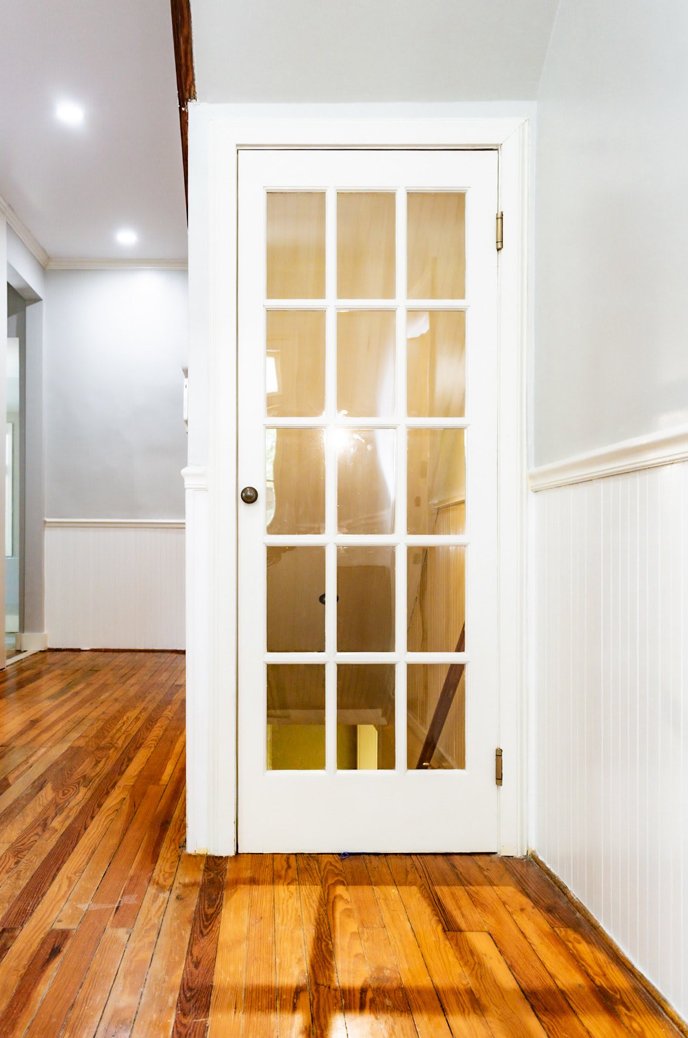 1408 A Gregg Street – photo 2
