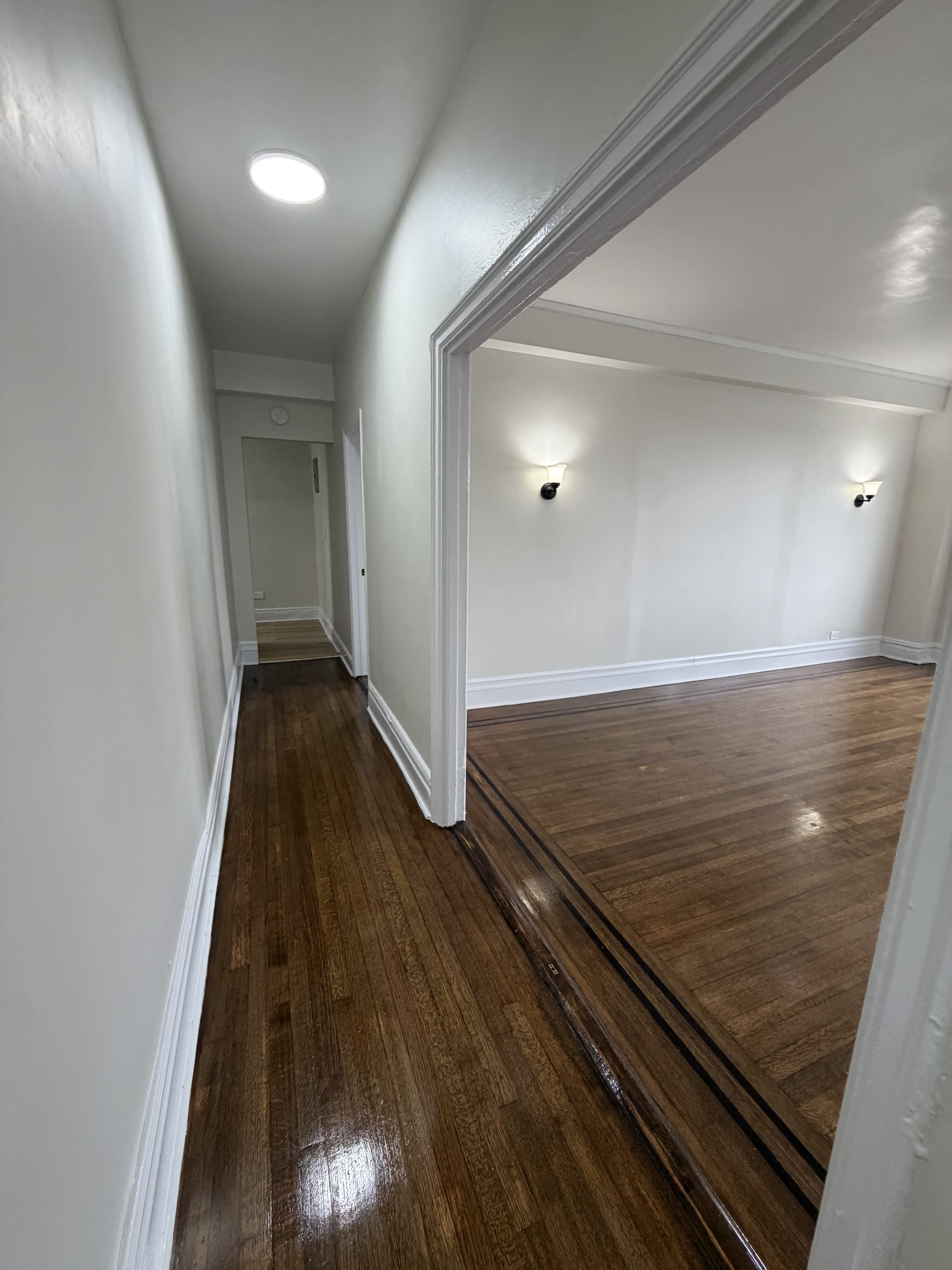 157 S Harrison St – photo 3