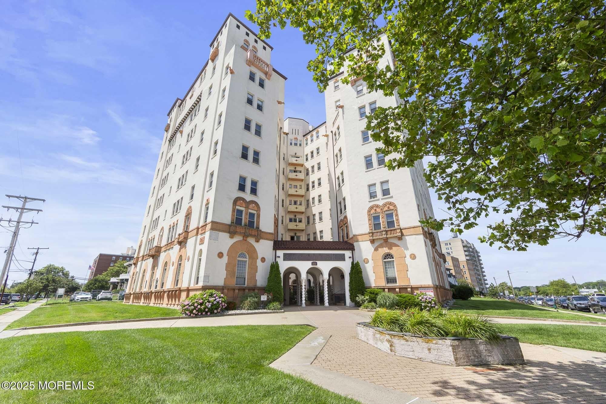 400 Deal Lake Drive – photo 1