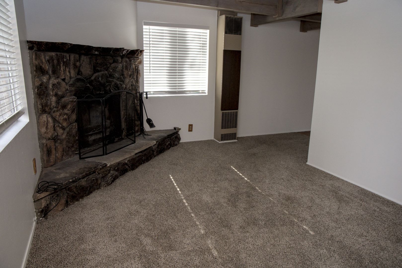2 Bedroom 1 5 Bathroom By Alpine Slide – photo 5