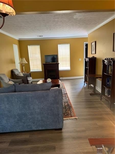 2578 Shadowbrook Drive – photo 5